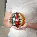 18656 - Produto 2.webp