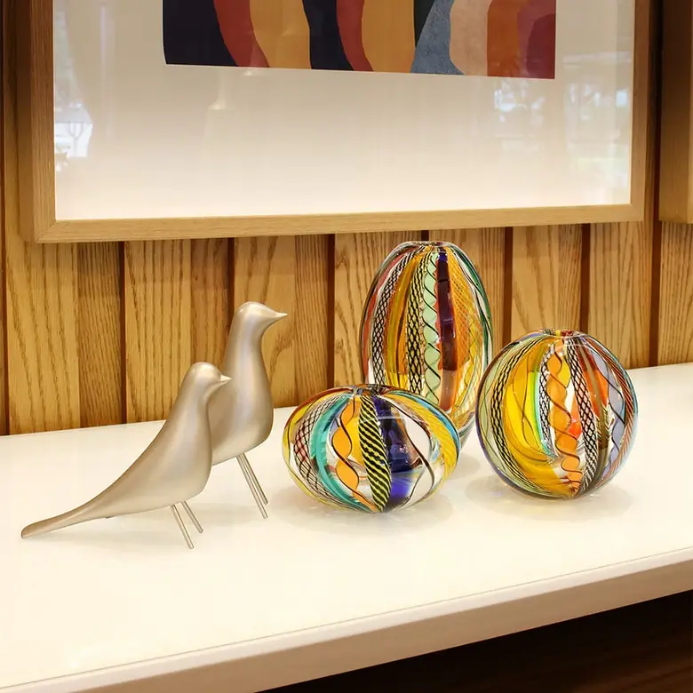 18656 - Produto 4.webp