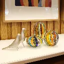 18656 - Produto 4.webp