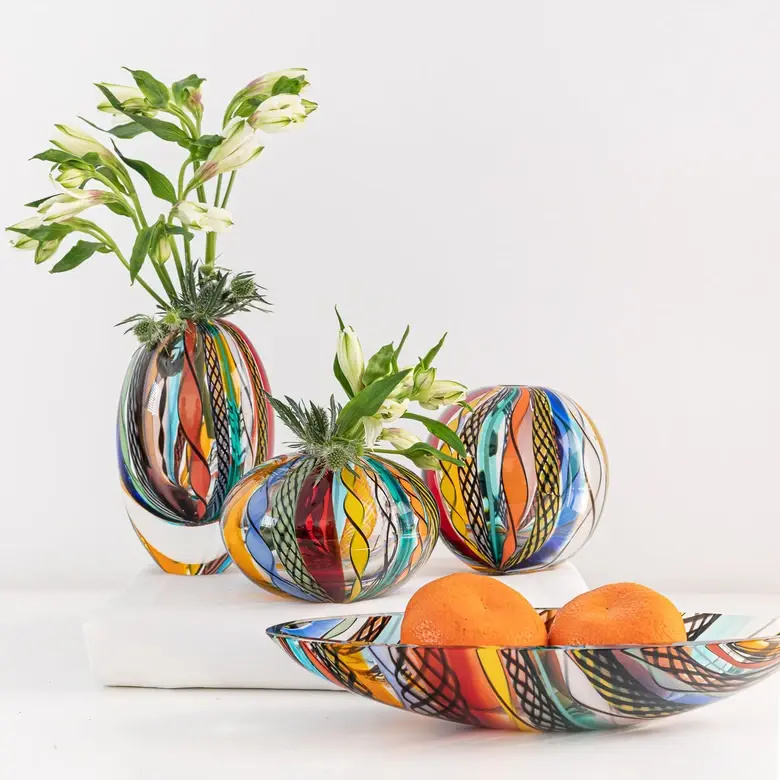 18656 - Produto 3.webp