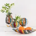 18656 - Produto 3.webp