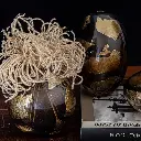 18868 - Produto 2.webp