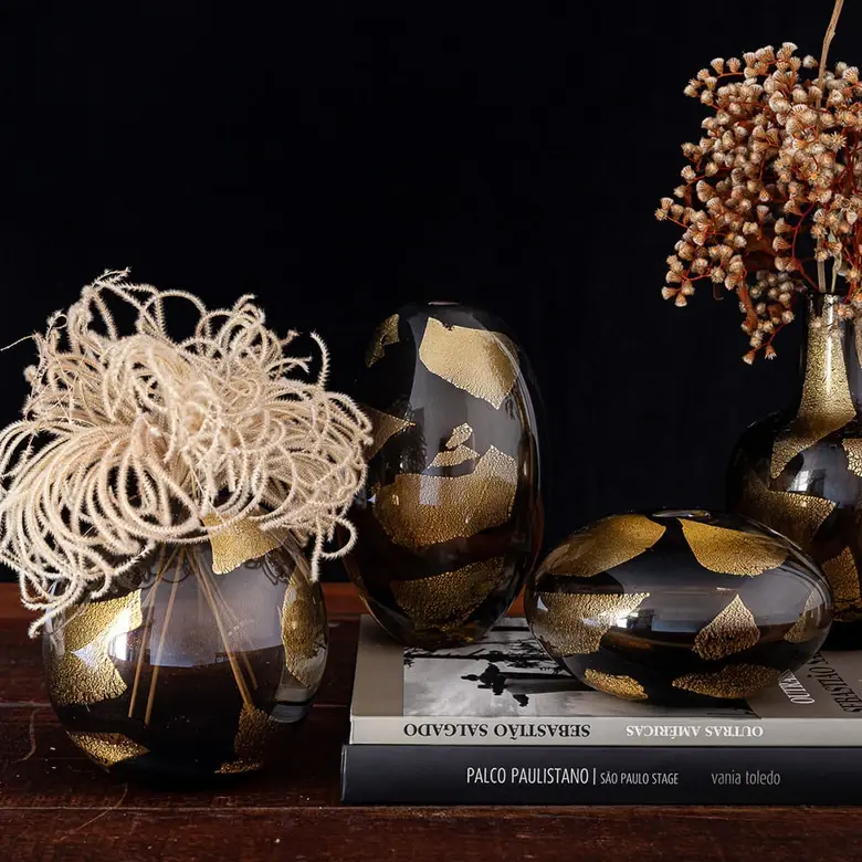 18868 - Produto 3.webp