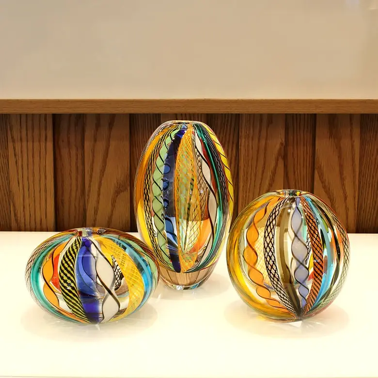 18657 - Produto 3.webp