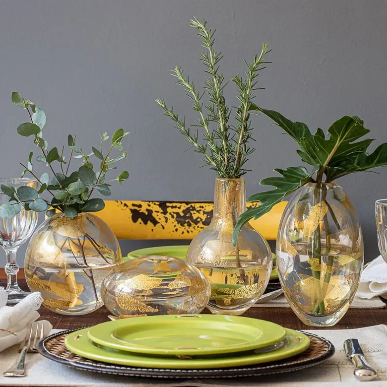 18977 - Produto 3.webp