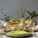 18977 - Produto 3.webp