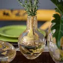 18977 - Produto 2.webp