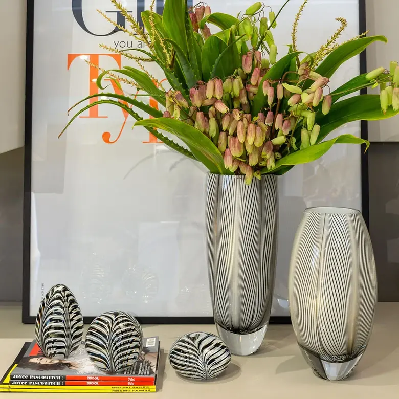 17766 - Produto 5.webp