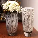 17766 - Produto 4.webp