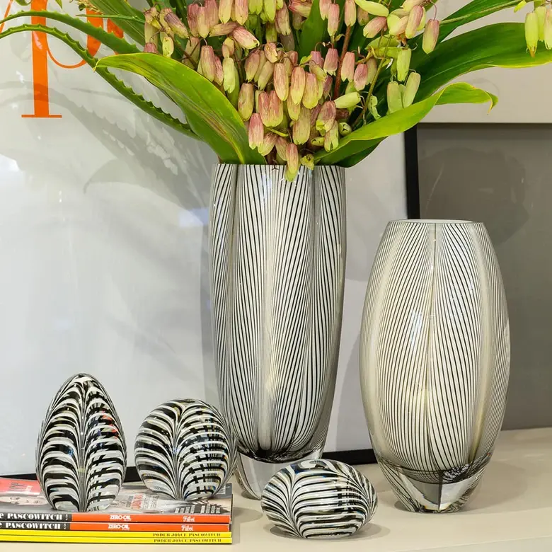 17768 - Produto 3.webp