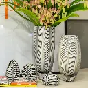 17768 - Produto 3.webp