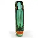 15584 - Produto 3.webp