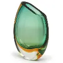 15584 - Produto 2.webp