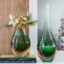 41664 - produto ambientada.webp