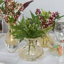 17318 - produto 4.webp