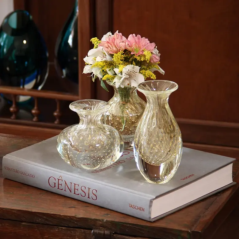 15659 -Produto 4.webp