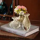 15659 -Produto 4.webp