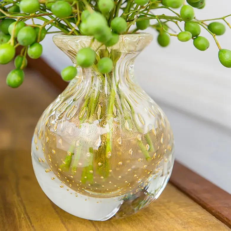 15659 -Produto 2.webp