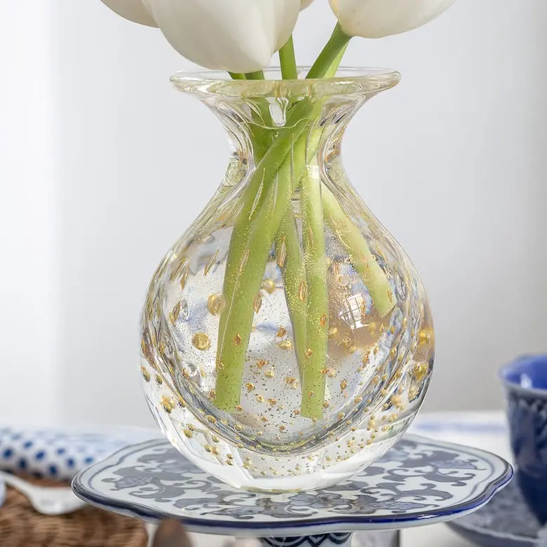 15659 -Produto 5.webp