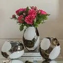 18199 - Produto 1.webp