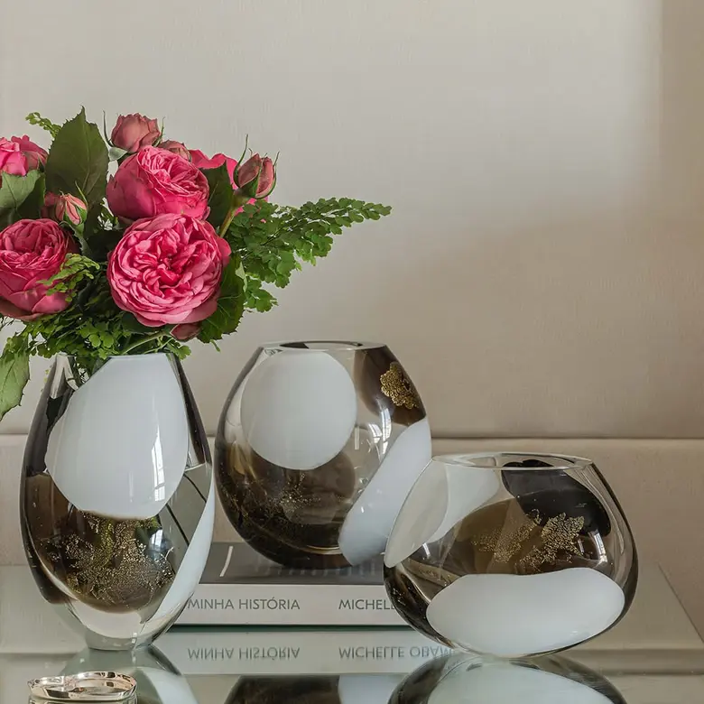 18201 - Produto 2.webp