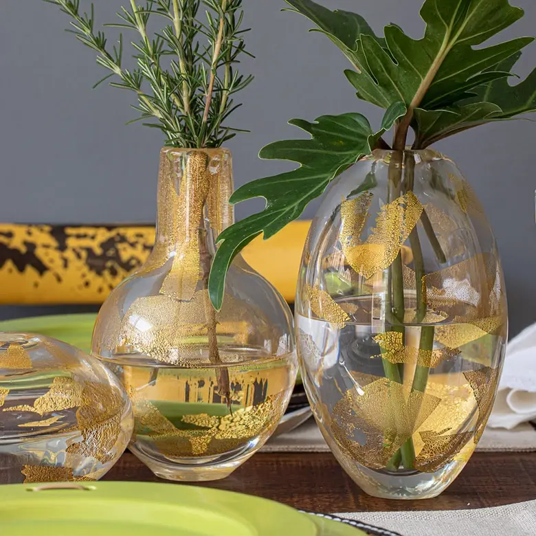 18929 - Produto 2.webp