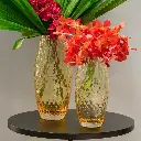 18021 - produto 1.webp