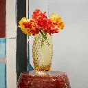 18021 - produto 2.webp