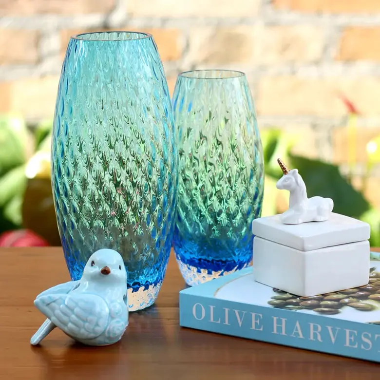 18022 - produto 3.webp