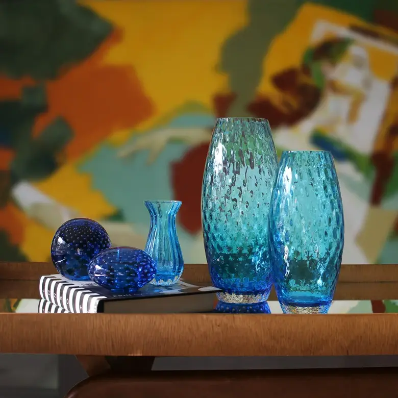 18022 - produto 1.webp