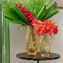 18034 - produto 2.webp