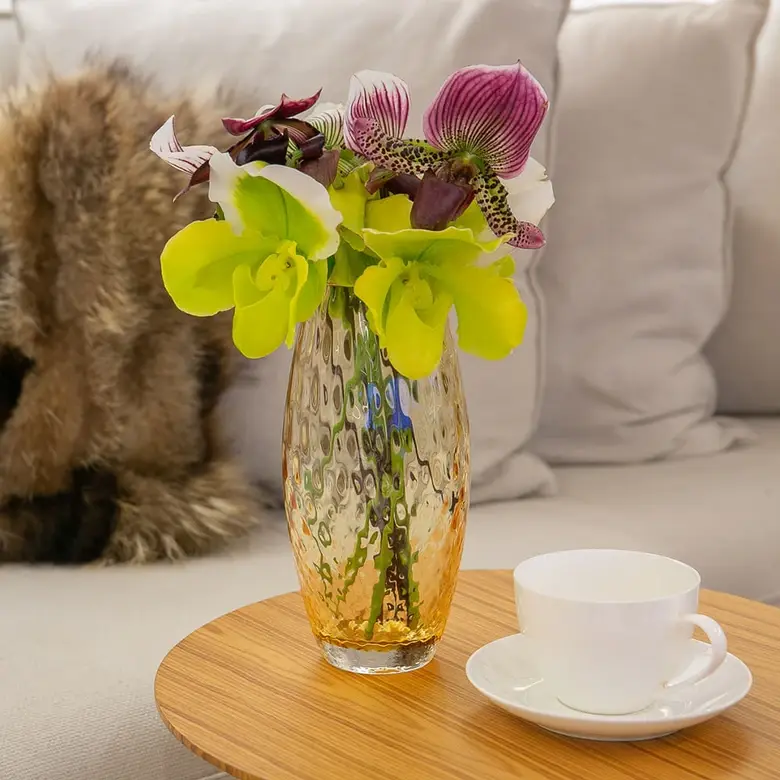 18034 - produto 1.webp