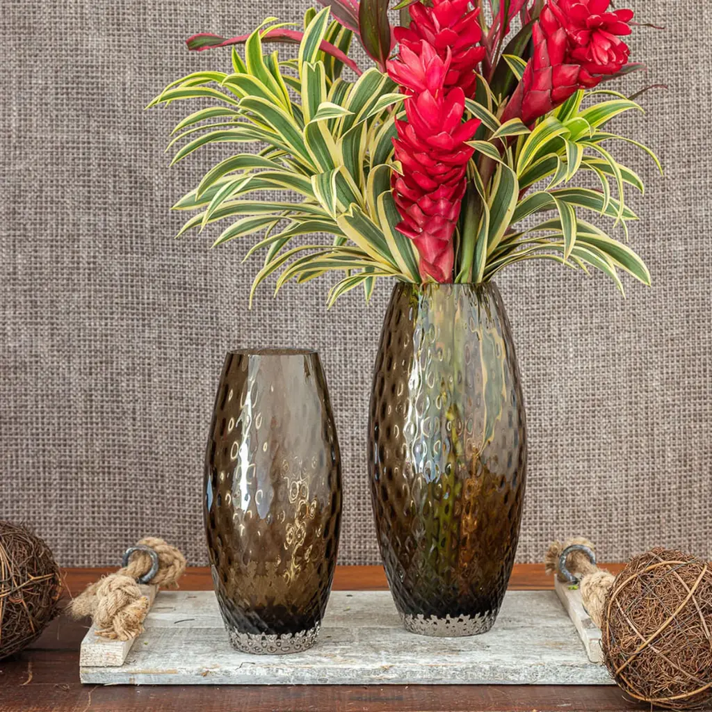 18071 - produto 1.webp