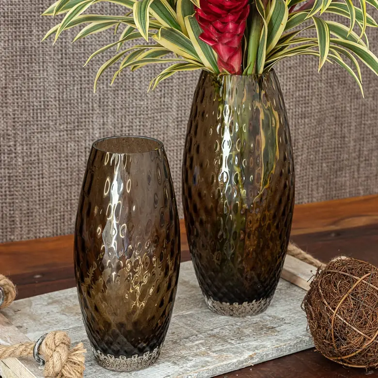 18071 - produto 2.webp