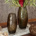 18071 - produto 2.webp