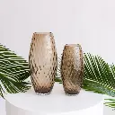 18071 - produto 3.webp