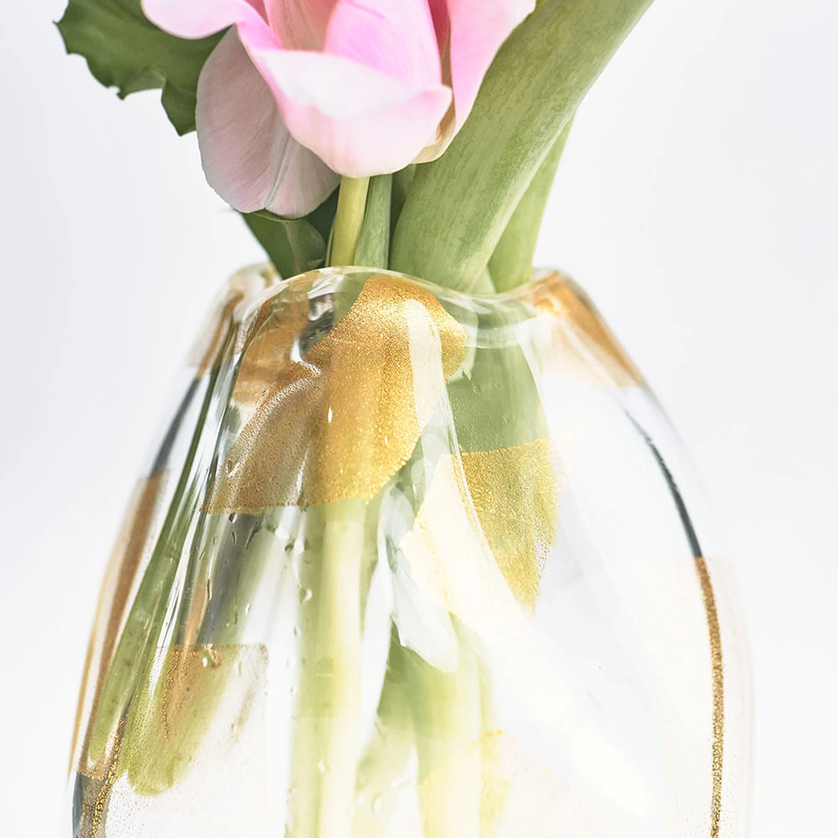 18909 - Produto 3.webp