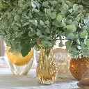 18563 - produto 3.webp