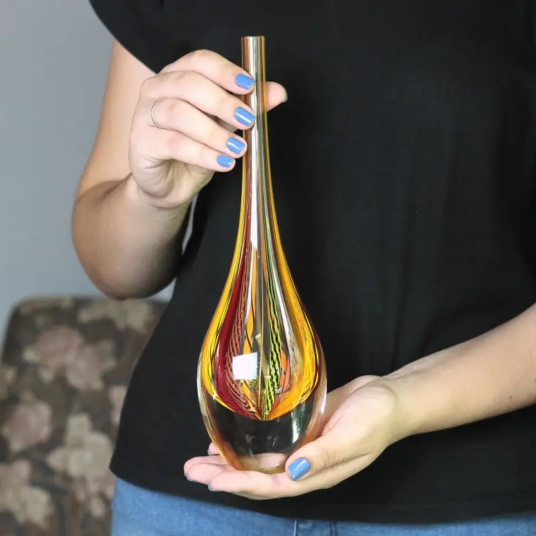 4461 - produto ambientada 1.webp