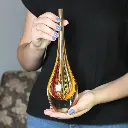 4461 - produto ambientada 1.webp