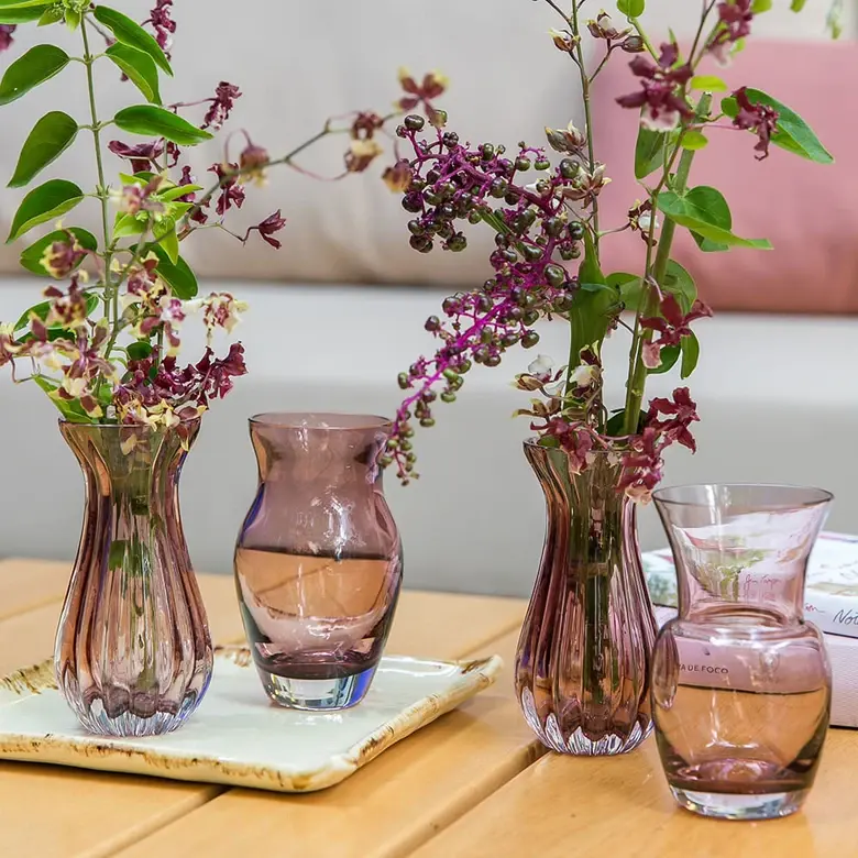 15565 - produto 2.webp