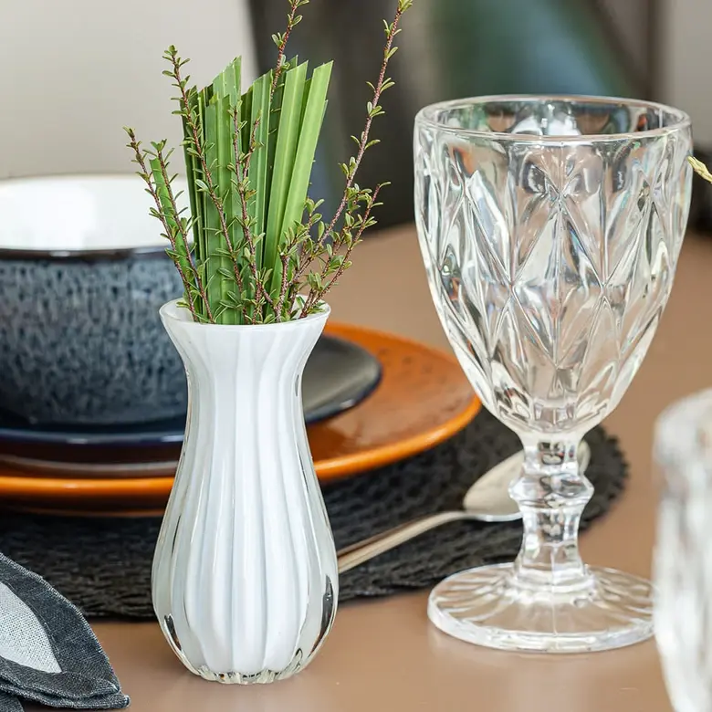 17529 - produto1.webp