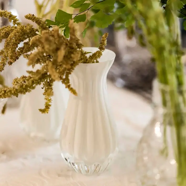 17529 - produto 2.webp