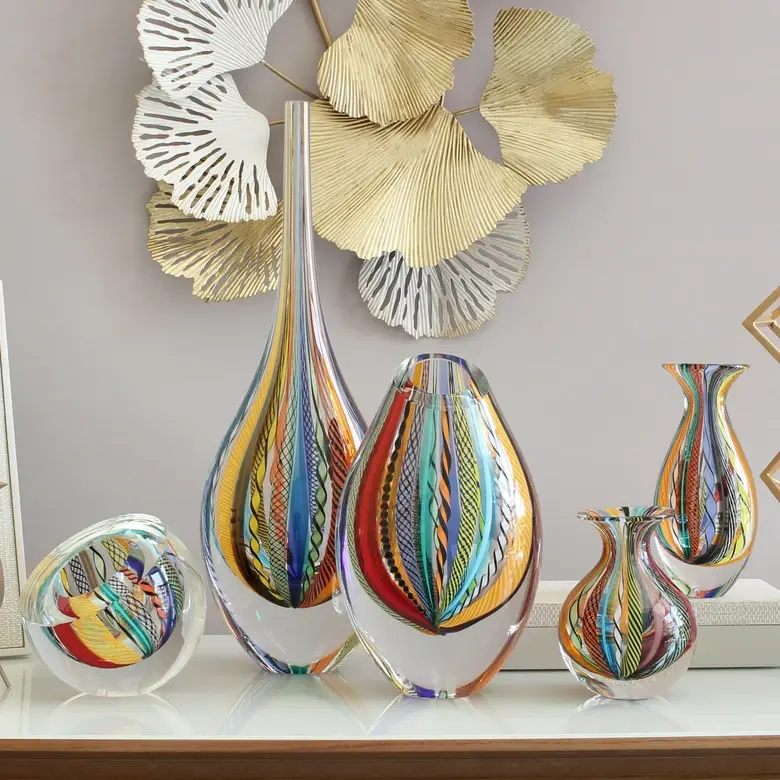 17399 - produto 4.webp