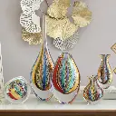 17399 - produto 4.webp