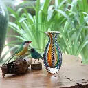 17399 - produto 1.webp