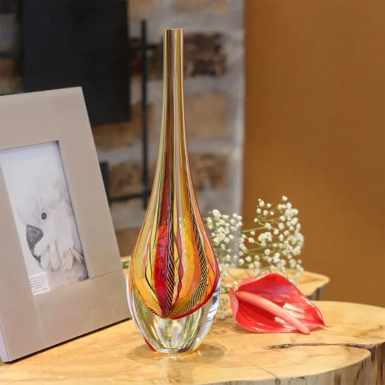 4461 - produto ambientada 2.webp