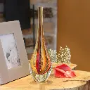 4461 - produto ambientada 2.webp