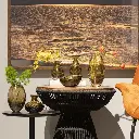 18599 - produto 2.webp