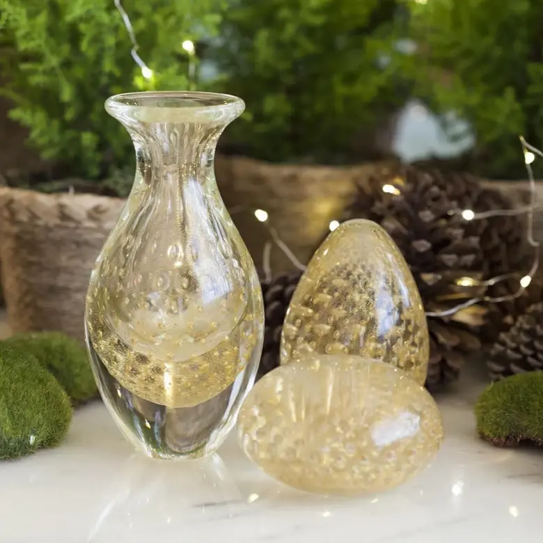 15651 - produto 2.webp